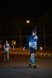 BIB: 
                            <button type="button" onclick="openModal(24081714)" class="btn btn-primary btn-sm float-right btn-popup" data-toggle="modal" data-target=".modal-high-quality">
                        <i class="fas fa-shopping-cart"></i> Add to Cart
                    </button>
                                            <button type="button" onclick="isThisMe(24081714, true)" class="btn btn-success btn-sm float-right btn-popup btn-isme hidden" data-toggle="tooltip" data-placement="bottom" title="นี่คือรูปของคุณใช่ไหม คลิกที่นี่เพื่อเอาเข้าอัลบั้ม">
                        <i class="fas fa-plus"></i> Add to album
                    </button>
                    <button type="button" onclick="isThisMe(24081714, false)" class="btn btn-warning btn-sm float-right btn-popup btn-isnotme hidden">
                        <i class="fas fa-ban"></i> Remove from album
                    </button>